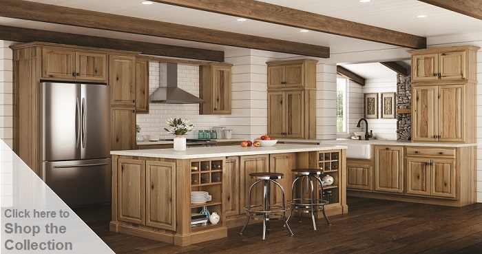 Kitchen Cabinets, Kitchen Design, Kitchen Ideas